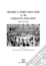 Capobianco L. (cur.); Rovinello M. (cur.)