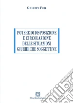 Foti Giuseppe