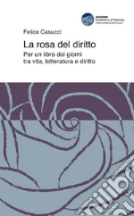 Casucci Felice