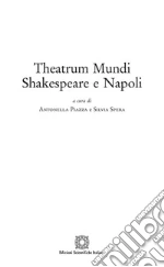 Piazza A. (cur.); Spera S. (cur.)