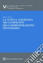 Salvati Adriana