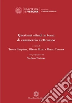 Pasquino T. (cur.); Rizzo A. (cur.); Tescaro M. (cur.)