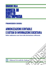 Cossu Francesco