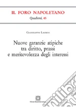 Laurini Gianfilippo