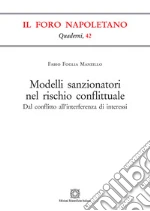 Foglia Manzillo Fabio
