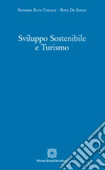 Canale Rosaria Rita; De Siano Rita