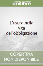 Senatore Andrea