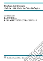 Nardi Sandro