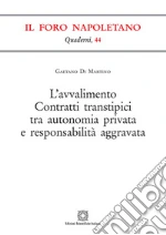 Di Martino Gaetano