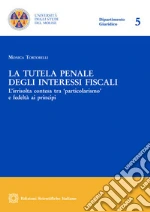 Tortorelli Monica