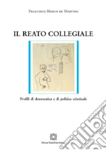 De Martino Francesco Marco