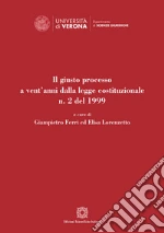 Ferri G. (cur.); Lorenzetto E. (cur.)