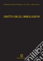 Procida Mirabelli di Lauro Antonino; Feola Maria
