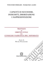 Ferrari Vincenzo; Laghi Pasquale