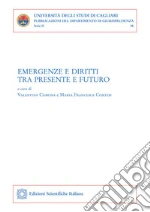Corona V. (cur.); Cortesi M. F. (cur.)