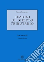 Fiorentino Stefano
