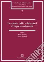 Di Folco M. (cur.); Mengozzi M. (cur.)