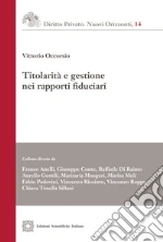 Occorsio Vittorio