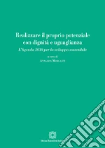 Morganti A. (cur.)