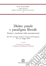 Giunta F. (cur.); Guerrini R. (cur.); Maiello V. (cur.)