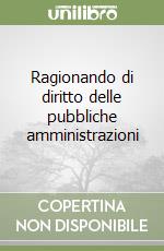 Torricelli Simone