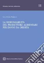 Perriello Luca Ettore
