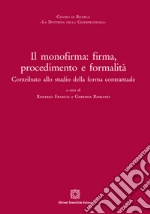 Franco R. (cur.); Romano G. (cur.)