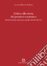 De Marco Salvatore Michele