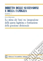 Barchiesi Luca