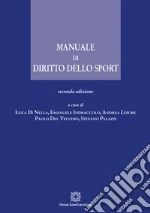 Di Nella L. (cur.); Indraccolo E. (cur.); Lepore A. (cur.)
