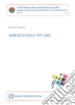 Lubrano Filippo