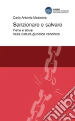 Maiorano Carlo Antonio