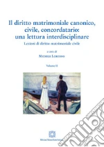 Lobuono M. (cur.)
