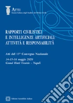 Perlingieri Pietro; Giova Stefania; Prisco Immacolata