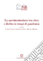 Cupelli C. (cur.); Militerni M. (cur.); Capuano A. (cur.)
