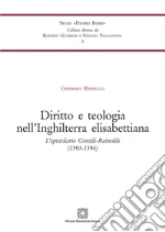 Minnucci Giovanni