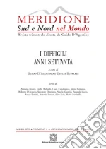D'Agostino G. (cur.); Buffardi G. (cur.)