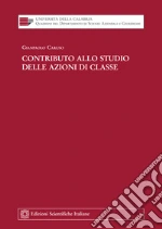 Caruso Gianpaolo