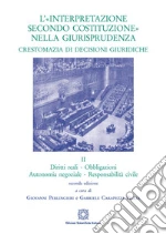 Perlingieri G. (cur.); Carapezza Figlia G. (cur.)