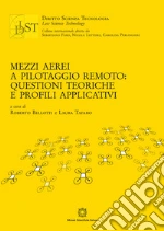Bellotti Roberto; Tafaro Laura