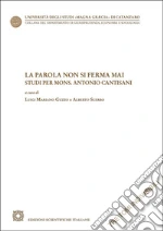 Guzzo L. M. (cur.); Scerbo A. (cur.)
