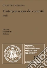 Messina Giuseppe