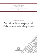 Micheletti Dario