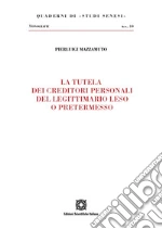 Mazzamuto Pierluigi