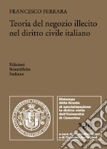 Ferrara Francesco