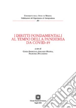Ingratoci C. (cur.); Madera A. (cur.); Pellegrino F. (cur.)