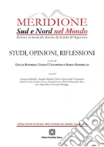 Buffardi G. (cur.); D'Agostino G. (cur.); Rovinello M. (cur.)