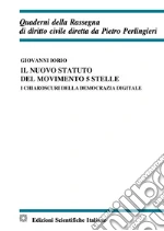 Iorio Giovanni