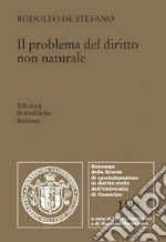 De Stefano Rodolfo