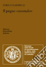 Gabrielli Enrico